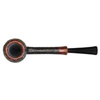 Tom Eltang SPC 20th Anniversary Sandblasted Billiard