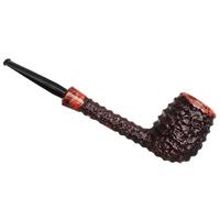 Tom Eltang SPC 20th Anniversary Rusticated Billiard