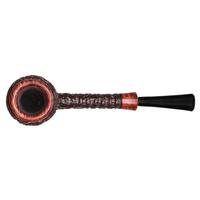Tom Eltang SPC 20th Anniversary Rusticated Billiard