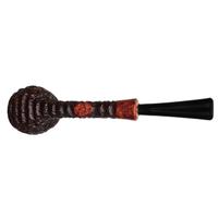 Tom Eltang SPC 20th Anniversary Rusticated Billiard