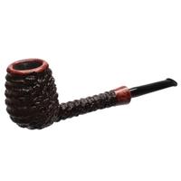 Tom Eltang SPC 20th Anniversary Rusticated Billiard