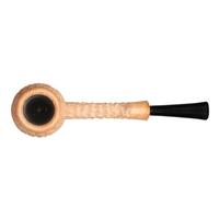 Tom Eltang SPC 20th Anniversary Natural Rusticated Billiard