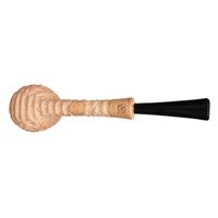 Tom Eltang SPC 20th Anniversary Natural Rusticated Billiard