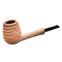 Tom Eltang SPC 20th Anniversary Natural Rusticated Billiard