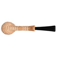 Tom Eltang SPC 20th Anniversary Natural Rusticated Billiard