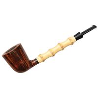 Tom Eltang Smooth Dublin with Bamboo