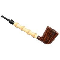 Tom Eltang Smooth Dublin with Bamboo