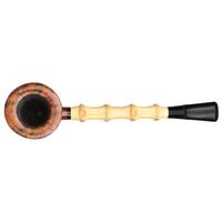Tom Eltang Smooth Dublin with Bamboo