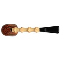 Tom Eltang Smooth Dublin with Bamboo