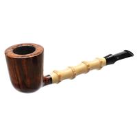 Tom Eltang Smooth Dublin with Bamboo