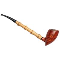 Tom Eltang Smooth Elephant