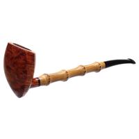 Tom Eltang Smooth Elephant