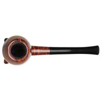 Tom Eltang Smooth Walrus
