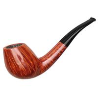 Tom Eltang Smooth Bent Egg