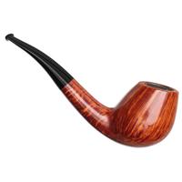 Tom Eltang Smooth Bent Egg
