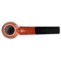 Tom Eltang Smooth Bent Egg