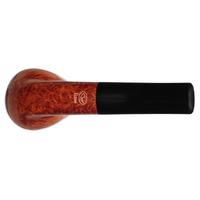 Tom Eltang Smooth Bent Egg