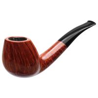 Tom Eltang Smooth Bent Egg