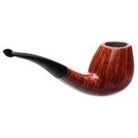Tom Eltang Smooth Bent Egg