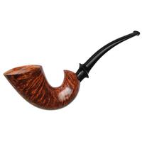 Tom Eltang Smooth Bent Dublin
