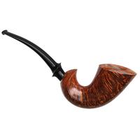 Tom Eltang Smooth Bent Dublin