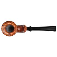 Tom Eltang Smooth Bent Dublin