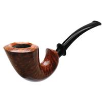 Tom Eltang Smooth Bent Dublin