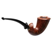 Tom Eltang Smooth Bent Dublin