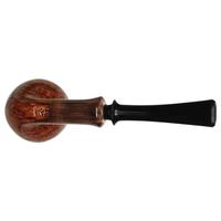 Tom Eltang Smooth Bent Egg with Horn