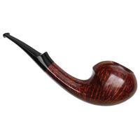 Tom Eltang Smooth Oscar