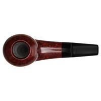 Tom Eltang Smooth Oscar