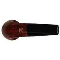 Tom Eltang Smooth Oscar