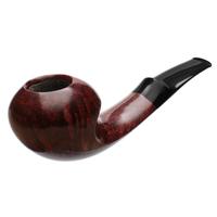Tom Eltang Smooth Oscar