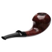 Tom Eltang Smooth Oscar