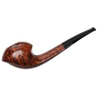 Tom Eltang Smooth Freehand