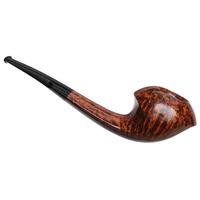 Tom Eltang Smooth Freehand