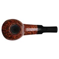 Tom Eltang Smooth Freehand
