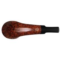 Tom Eltang Smooth Freehand