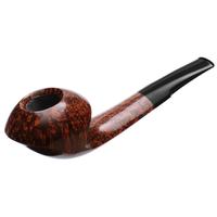 Tom Eltang Smooth Freehand