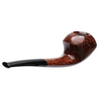 Tom Eltang Smooth Freehand