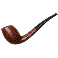 Tom Eltang Smooth Bent Egg