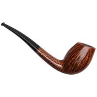 Tom Eltang Smooth Bent Egg