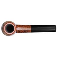 Tom Eltang Smooth Bent Egg