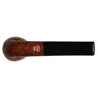 Tom Eltang Smooth Bent Egg