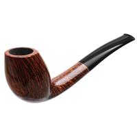 Tom Eltang Smooth Bent Egg