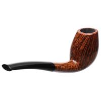 Tom Eltang Smooth Bent Egg