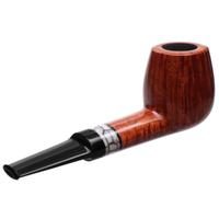 Tom Eltang Smooth Billiard with Mammoth (Snail)