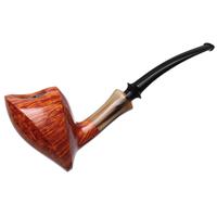Tom Eltang Smooth Elephant