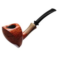 Tom Eltang Smooth Elephant