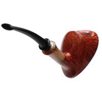 Tom Eltang Smooth Elephant